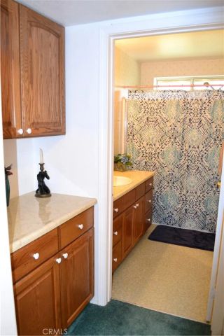 2305 Freeman, Pine Mountain Club, CA 93222