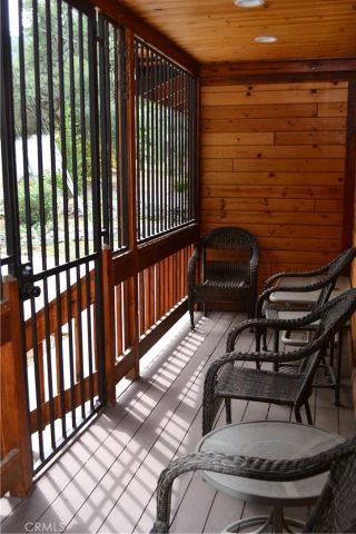 2305 Freeman, Pine Mountain Club, CA 93222