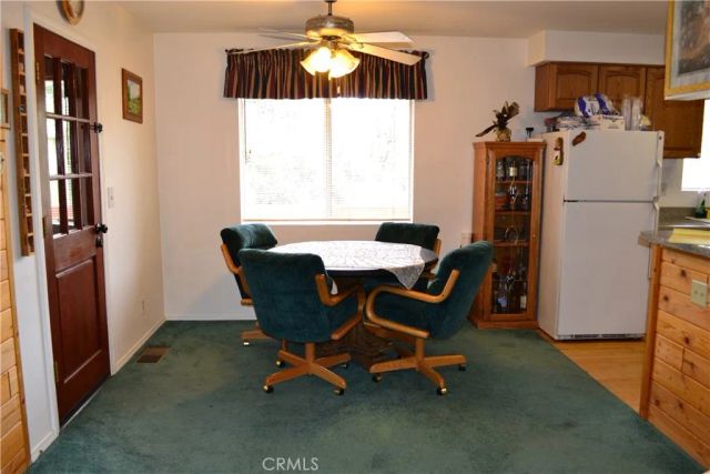 2305 Freeman, Pine Mountain Club, CA 93222