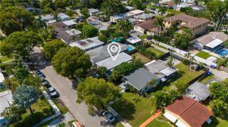 1625 Fletcher Street, Hollywood, FL 33020