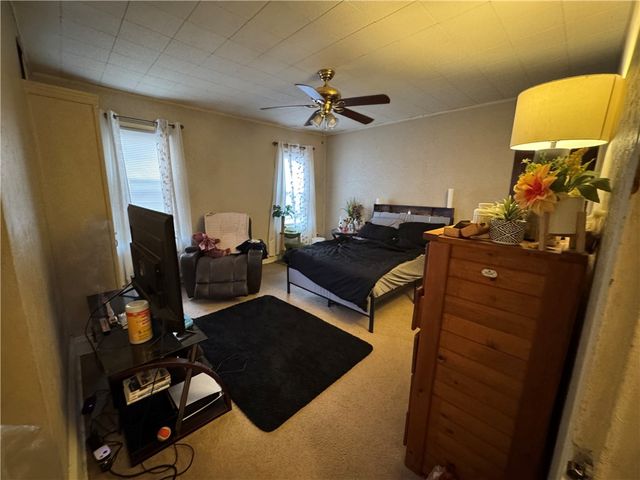606 E 17th Ave, Munhall, PA 15120