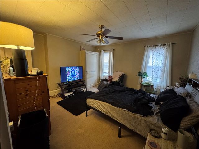 606 E 17th Ave, Munhall, PA 15120