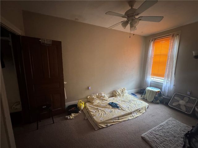 606 E 17th Ave, Munhall, PA 15120
