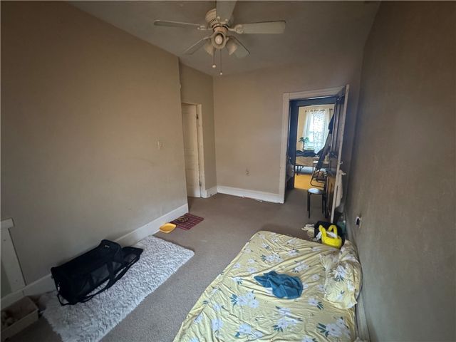 606 E 17th Ave, Munhall, PA 15120