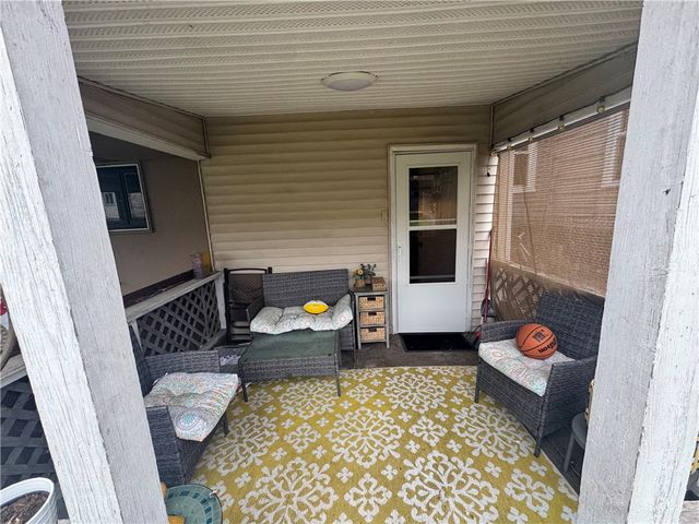 606 E 17th Ave, Munhall, PA 15120