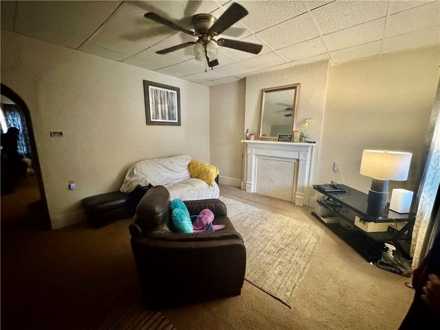 606 E 17th Ave, Munhall, PA 15120