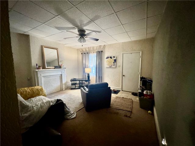 606 E 17th Ave, Munhall, PA 15120