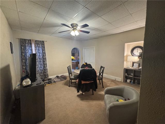 606 E 17th Ave, Munhall, PA 15120