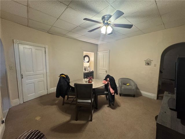 606 E 17th Ave, Munhall, PA 15120