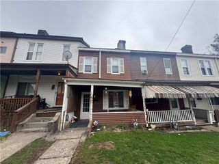 606 E 17th Ave, Munhall, PA 15120