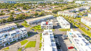 13966 SW 258th Way, Homestead, FL 33032