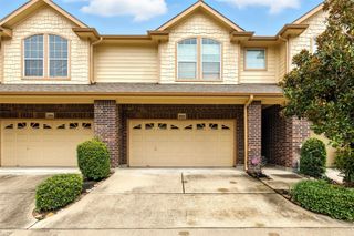 8904 Clovermist Drive, Houston, TX 77064