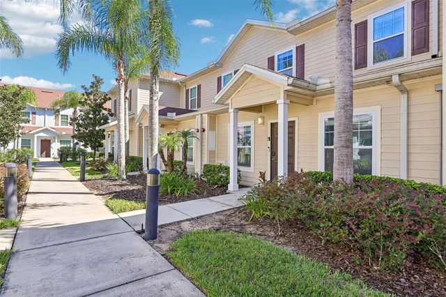 3210 GOLD LANE, Kissimmee, FL 34747