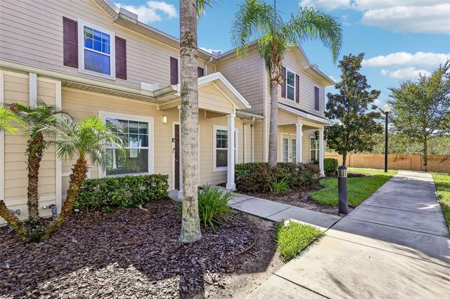 3210 GOLD LANE, Kissimmee, FL 34747