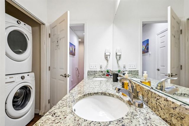 3210 GOLD LANE, Kissimmee, FL 34747