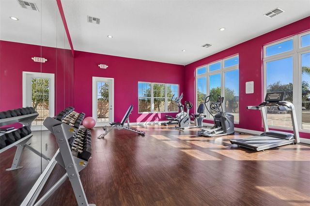 3210 GOLD LANE, Kissimmee, FL 34747