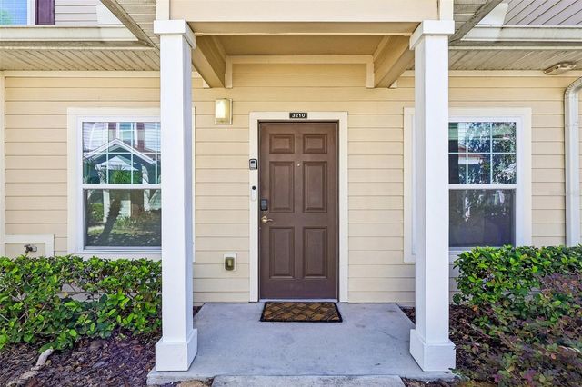 3210 GOLD LANE, Kissimmee, FL 34747