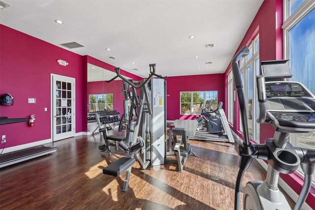 3210 GOLD LANE, Kissimmee, FL 34747