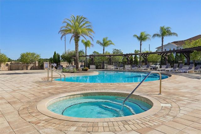 3210 GOLD LANE, Kissimmee, FL 34747