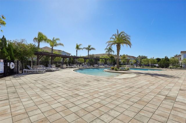 3210 GOLD LANE, Kissimmee, FL 34747