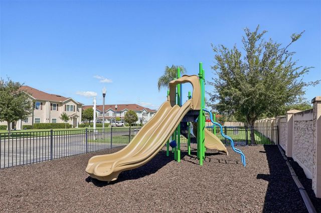 3210 GOLD LANE, Kissimmee, FL 34747