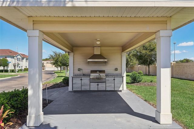 3210 GOLD LANE, Kissimmee, FL 34747