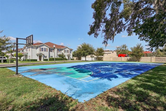 3210 GOLD LANE, Kissimmee, FL 34747