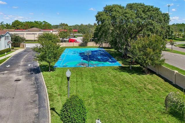 3210 GOLD LANE, Kissimmee, FL 34747