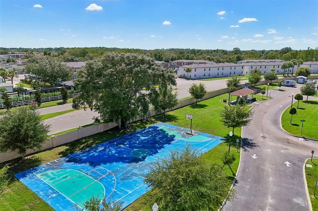 3210 GOLD LANE, Kissimmee, FL 34747