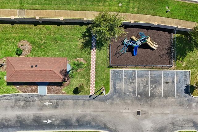 3210 GOLD LANE, Kissimmee, FL 34747