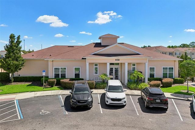 3210 GOLD LANE, Kissimmee, FL 34747