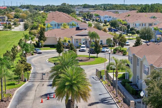 3210 GOLD LANE, Kissimmee, FL 34747