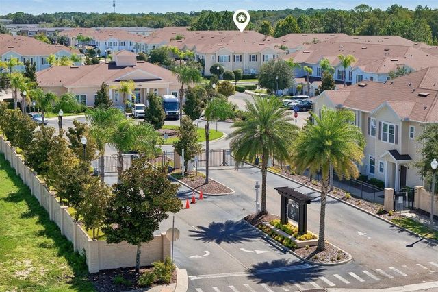 3210 GOLD LANE, Kissimmee, FL 34747