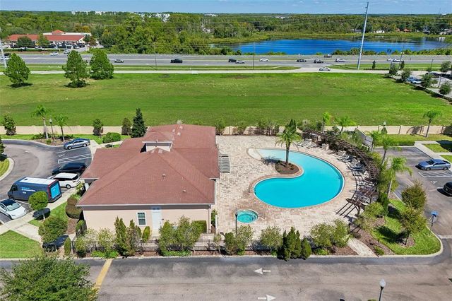 3210 GOLD LANE, Kissimmee, FL 34747
