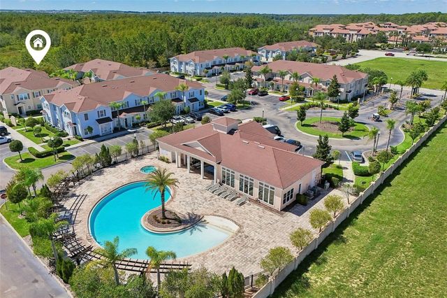 3210 GOLD LANE, Kissimmee, FL 34747