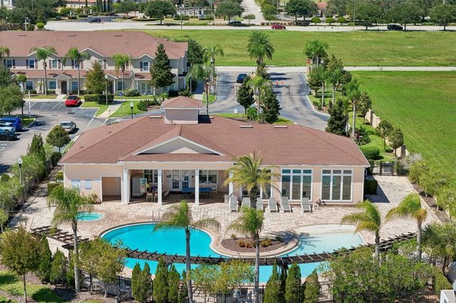 3210 GOLD LANE, Kissimmee, FL 34747