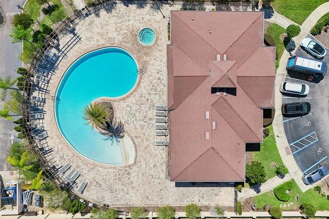 3210 GOLD LANE, Kissimmee, FL 34747