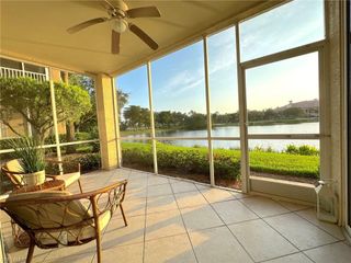 20150 Seagrove ST 2701, Estero, FL 33928