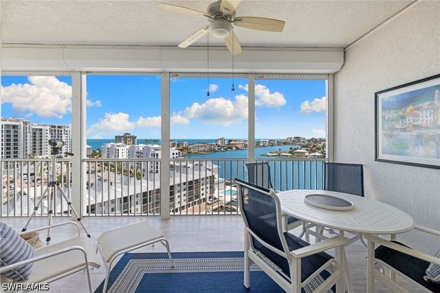 400 Flagship DR 1104, Naples, FL 34108