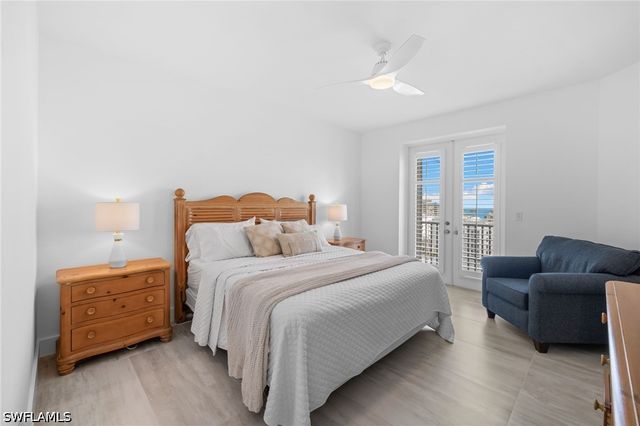 400 Flagship DR 1104, Naples, FL 34108