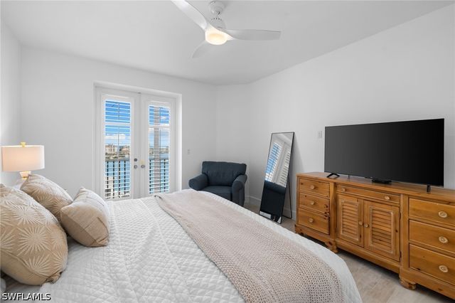 400 Flagship DR 1104, Naples, FL 34108