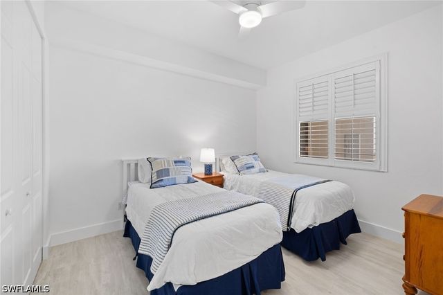 400 Flagship DR 1104, Naples, FL 34108