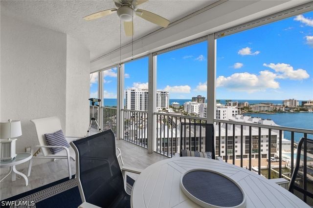 400 Flagship DR 1104, Naples, FL 34108