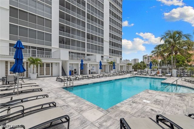400 Flagship DR 1104, Naples, FL 34108