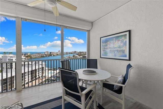 400 Flagship DR 1104, Naples, FL 34108