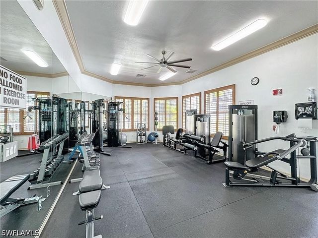 400 Flagship DR 1104, Naples, FL 34108