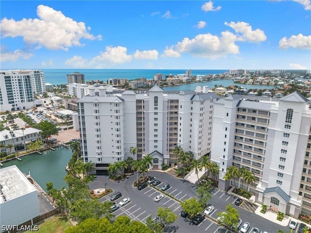 400 Flagship DR 1104, Naples, FL 34108