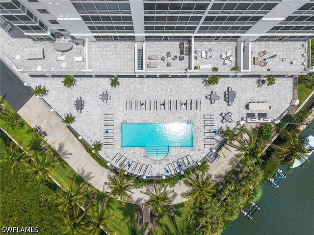 400 Flagship DR 1104, Naples, FL 34108