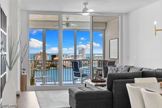 400 Flagship DR 1104, Naples, FL 34108
