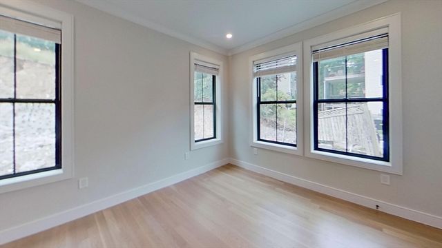 285. Lamartine, Boston, MA 02130